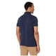thumbnail image 3 of Polo Tommy Hilfiger Regular Fit Classic Navy para hombre, 3 of 7