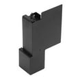 thumbnail image 4 of 3d Printer Accessories Waste Ink Tank Sponge L120 L365 L110 For Epson L355 L210, 4 of 5