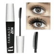 thumbnail image 1 of MASCARA DE EXTENSIONES DE PESTAÑAS ZEN FARMASI, 1 of 5