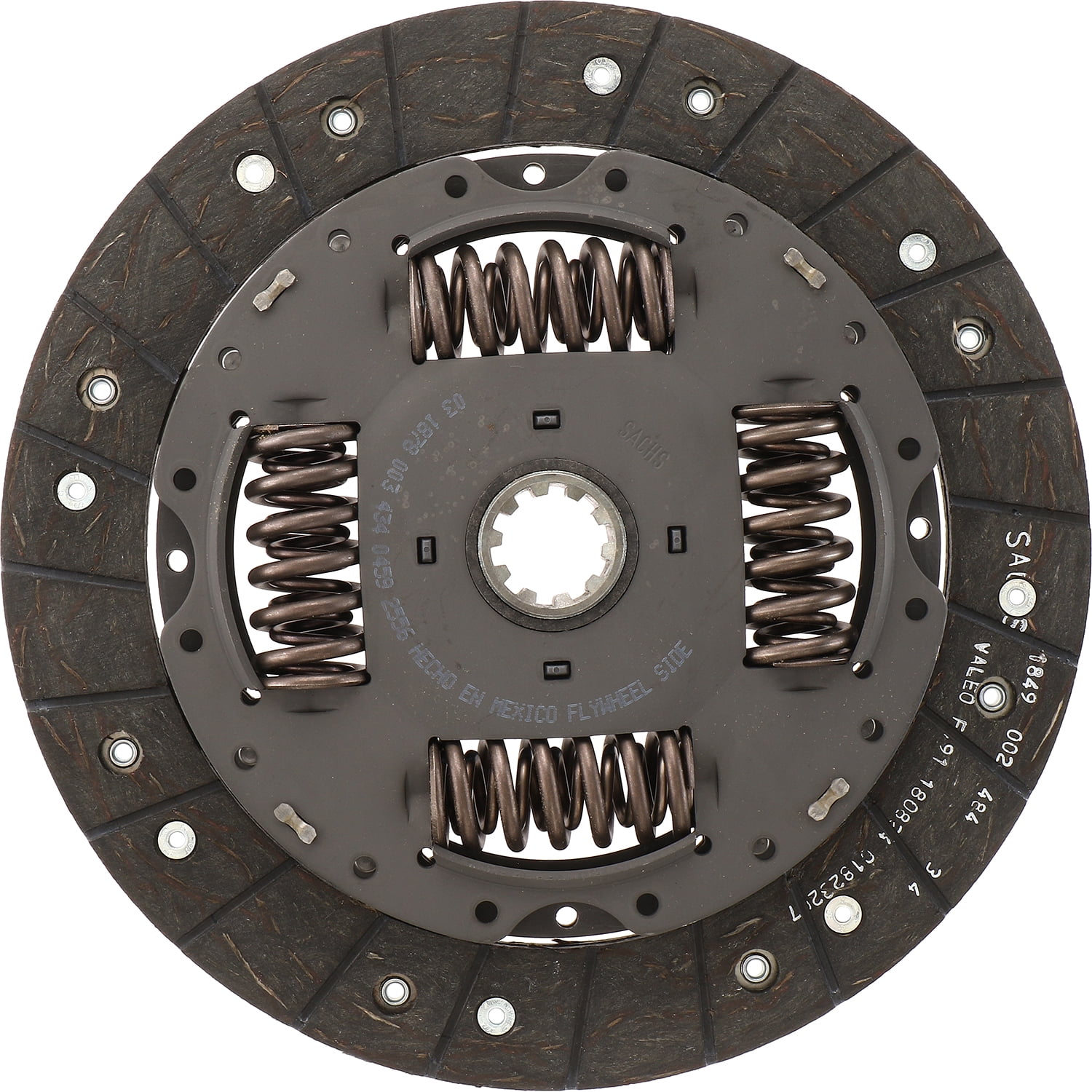 b163a858-6c31-4cee-b197- 