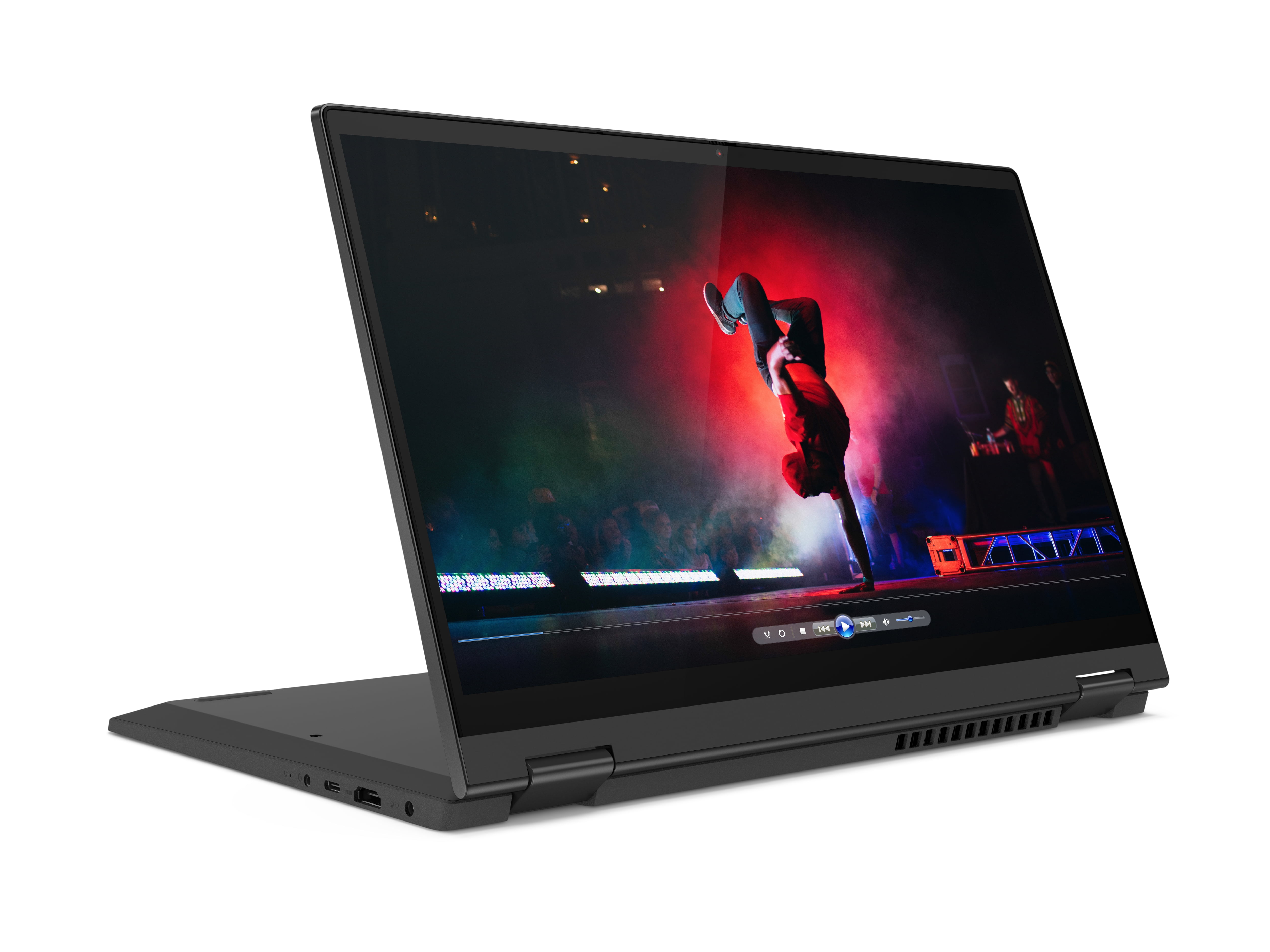Lenovo Laptop 4gb Ram Sale, 51% OFF | themintgreentagsalecompany.com
