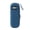 Blue, variant on TSA Approved Insulin Cooler Case Portable Temperature Display Medicine Travel Cooler, Blue