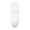 💕White_New#615, variant on Off-Road Front Fenders Mudguard Compatible With CRF50 Pit Bikes | 50cc Motorcycle Polypropylene | Matte Black OEM Finish | Lightweight 210g | Flexible, Durable, Easy Cleaning