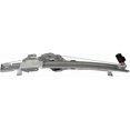 thumbnail image 3 of Fits 2013-2018 Nissan Altima Dorman Window Regulator 748-064 OE Solutions; OE Replacement; Use With Power Windows; With Motor, 3 of 4