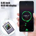 thumbnail image 5 of Multi-function Digital Display DC Voltage Ammeter Power Meter, 5 of 5