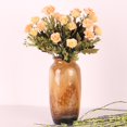 thumbnail image 3 of Ramo de Loto Artificial Sunnimix Bouquet Artificial de Loto, 3 of 7