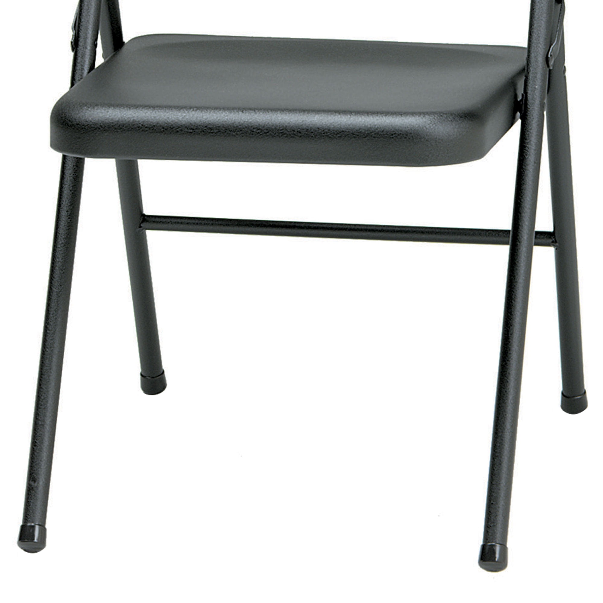 Meco Steel Folding Chair - Portable chairs for functions - Walmart