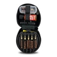 thumbnail image 1 of Kit de Nettoyage Tactique, 1 of 7