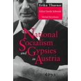 thumbnail image 1 of National Socialism and Gypsies in Austria, 1 of 1