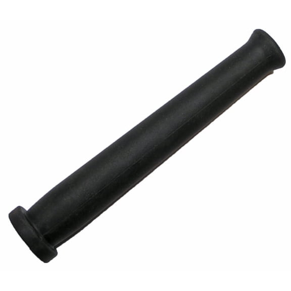 DeWalt 330005-02 Cord Protector for Circular Saws DW364, DW367