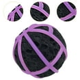 thumbnail image 6 of Almencla Reusable Water Balls Quick Fillable for Beach Party Favors Outside Activities, 6 of 8