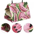 thumbnail image 1 of Pet Supplies,1PCS Spring Summer Canvas Bird Hammock Canvas Bird Hammock Proven Performance, 1 of 14