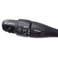 thumbnail image 2 of T Series HEADLIGHT SWITC, 2 of 4
