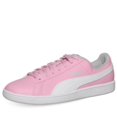 thumbnail image 1 of Tenis Puma UP para Mujer 373600-13 rosa 24 Puma 373600-13 PUMA UP, 1 of 6