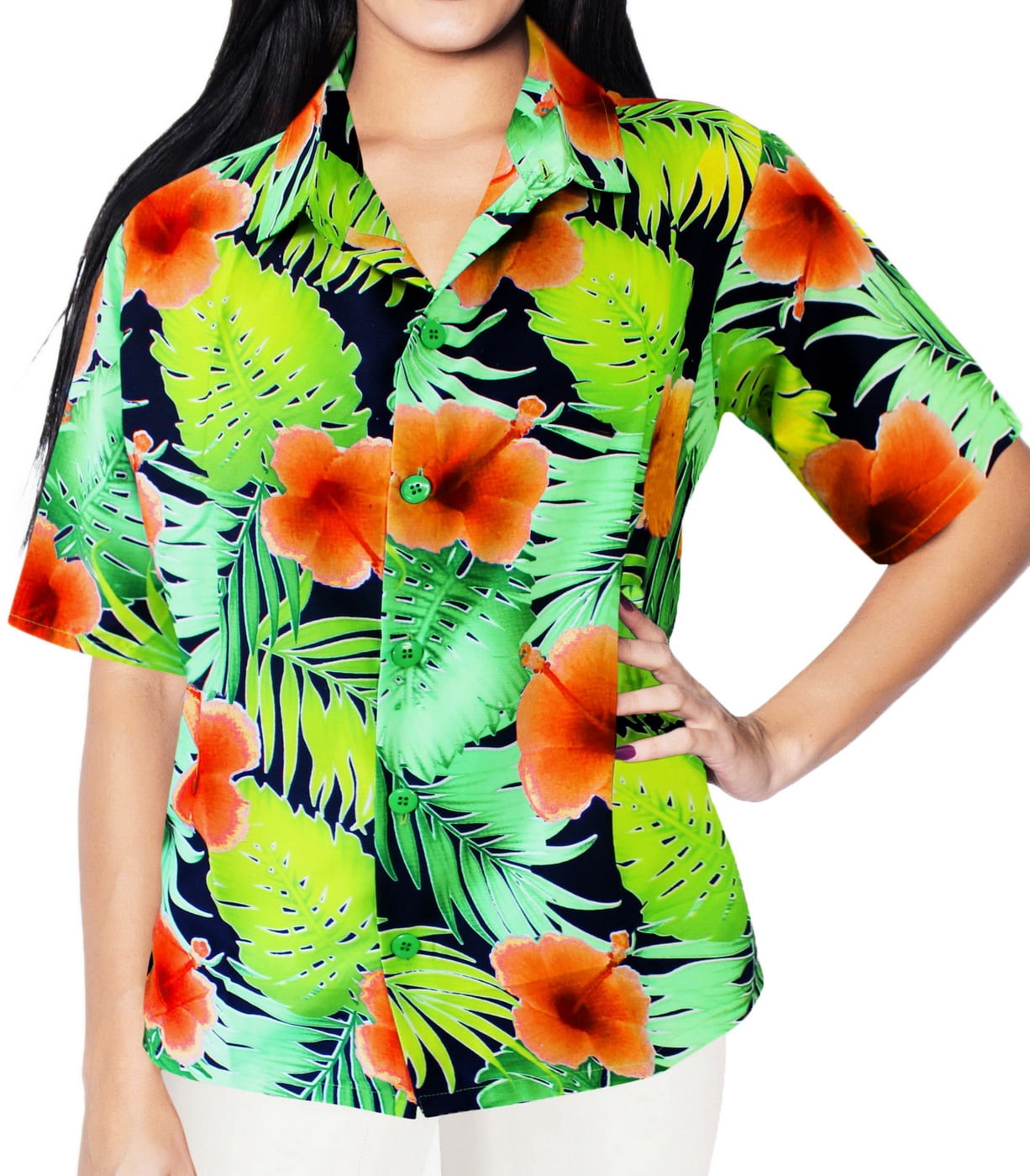havaianas shirt