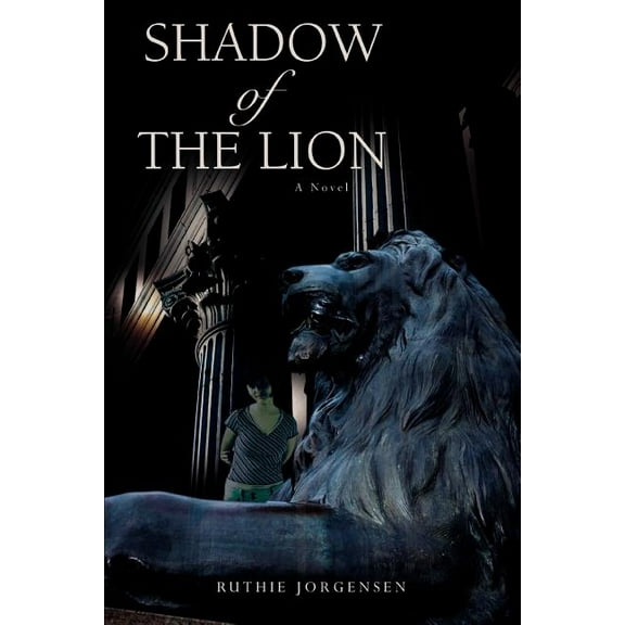 Shadow of the Lion