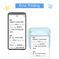View all media