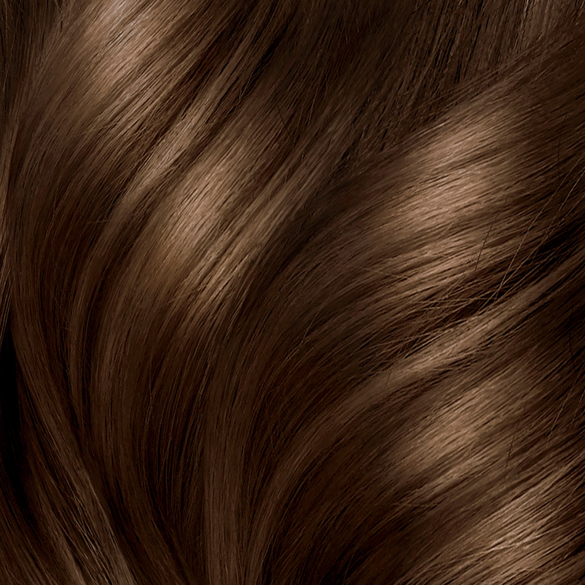 Medium Brown Hair Color Galhairs
