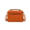 thumbnail image 5 of Moon Self Bolsa Crossbody Bandolera Elegante Original CE Lage Regalo, 5 of 5
