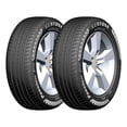 thumbnail image 1 of Paquete De 2 Llantas 225/45zr17 Kustone Passion P9 94w KUSTONE  PASSION P9, 1 of 2