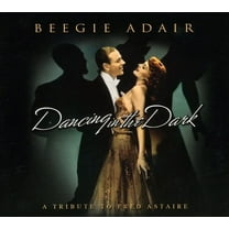 Beegie Adair - Dancing in the Dark - Music & Performance - CD