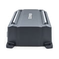 thumbnail image 4 of Amplificador marino KAC-M5014 Kenwood 4 canales, 4 of 5