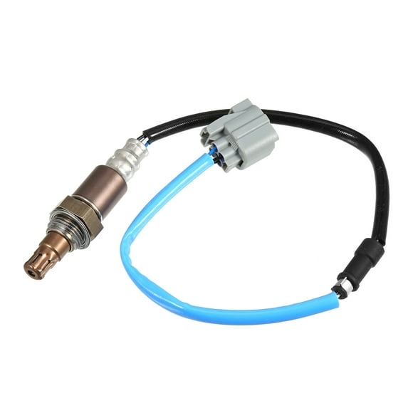 Sensor de Oxígeno Unique Bargains para Honda Accord 2003-2007 234-9040