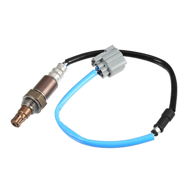 Sensor de Oxígeno Unique Bargains para Honda Accord 2003-2007 234-9040