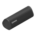 thumbnail image 3 of Bocina Inteligente Portátil Wifi Bluetooth Roam-Negro Sonos Sonos Nueva función llamada Sound Swap, Negro, 3 of 5