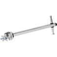 thumbnail image 2 of Kupo Baby 5/8" Side Arm (Chrome-plated), 2 of 2