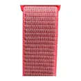 thumbnail image 1 of Correa Extensible De Nylon Para Iwatch 38/40/41/42/44/45 Mm, 1 of 3