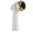thumbnail image 1 of Electric Rechargeable Foot Dead Skin Callus Remover Scrubber File Portable Foot Exfoliating Pedicure Tool 2000mAh, 1 of 8