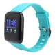 thumbnail image 1 of Smartwatch, Monitor De Presión Arterial Smart Watch Interfaz USB Para Exteriores Ccdes Ocean Broad Surfboard Fins, 1 of 8