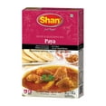 thumbnail image 1 of Shan Paaya Mélange d'Épices, 1 of 4