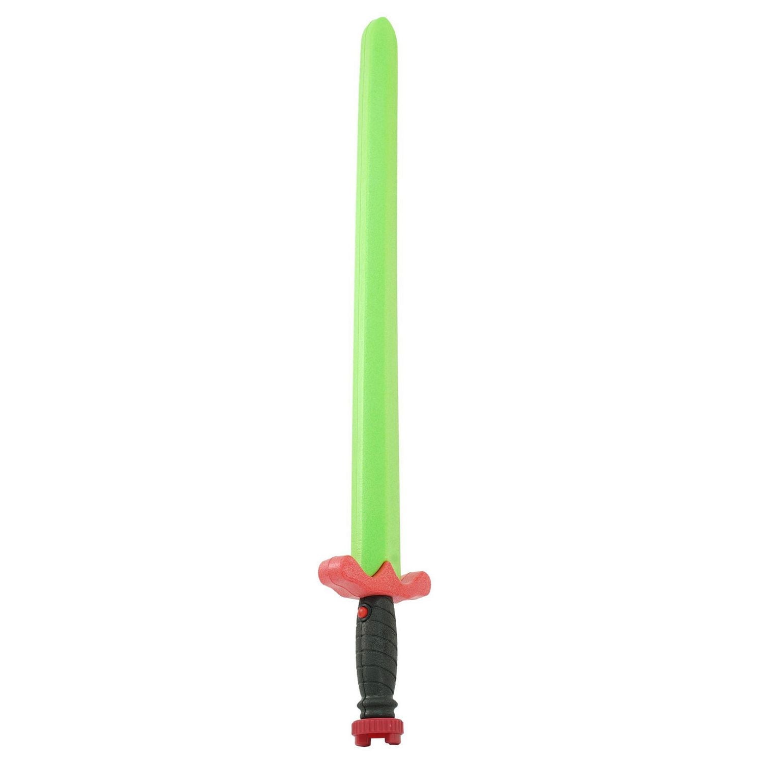 ÉPÉE LUMINEUSE ADVENTURE FORCE ÉPÉE OFFERTE EN TROIS COULEURS