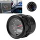 thumbnail image 4 of Sensor 2 pulgadas/52 mm Universal 7 colores LED Turbo Boost Meter PSI Manómetro Digital Display Puntero ANGGREK Otros, 4 of 8
