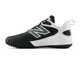 thumbnail image 3 of New Balance men's Fresh Foam Velo V4 Turf-Trainer Softball Shoe size 7.5, 3 of 6