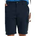thumbnail image 1 of Jockey Outdoors  by Luke Bryan 10" Rugged Cargo Short, 1 of 1