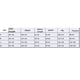 thumbnail image 2 of Velor Juicy Sewing Suit Hoodies Velvet Zipper Sweatshirt And Pants Set Sportswear 2024 Women Spring/Autumn Tracksuit Crop Gray XL, 2 of 5
