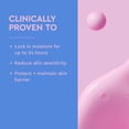 thumbnail image 4 of BYOMA Hydrating Face Serum for Dewy Skin - Features Squalane, Glycerin & Ceramides to Boost Moisture - 1.01 fl. oz, Makeup Organizers, 4 of 9