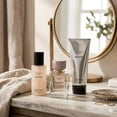 thumbnail image 4 of Victoria's Secret Daring 3 Piece Eau De Parfum Mist Lotion Gift Set, 4 of 5