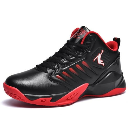 

Men Shoes Breathable Lightweight Sneakers Men Casual Shoes Athletic Fitness Training Footwear Men Hard-Wearing Zapatillas Hombre