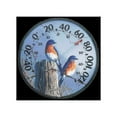 thumbnail image 5 of Accurite Basic Thermometer, 5 of 7