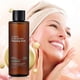 thumbnail image 5 of ACWELL Licorice Ph Balancing Cleansing Toner 150ml - PH5.5 Hydrating BN Kbeauty, 5 of 5