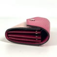 thumbnail image 3 of Pre-Owned LOUIS VUITTON M62255 Epi Multi-Cult Sarah Business Card Holder Pass Case... (Good), 3 of 13