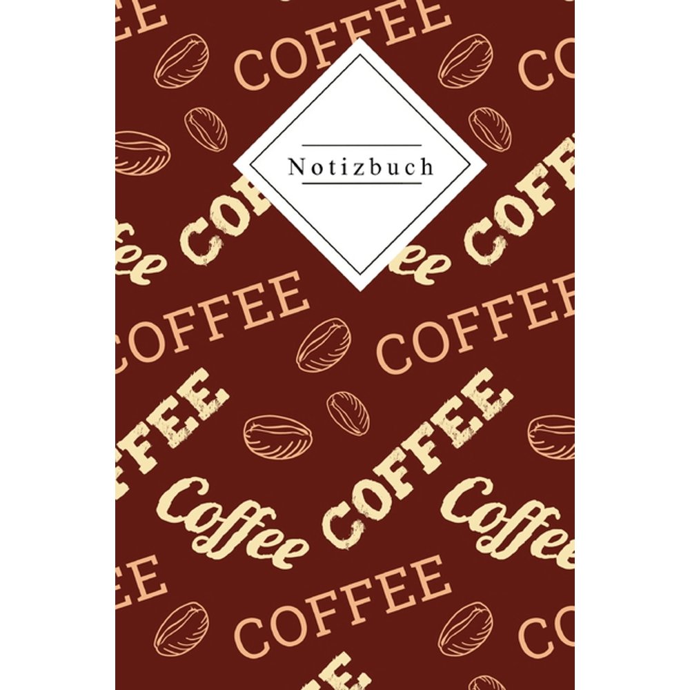Kaffee Am Morgen Vertreibt Kummer Und Sorgen