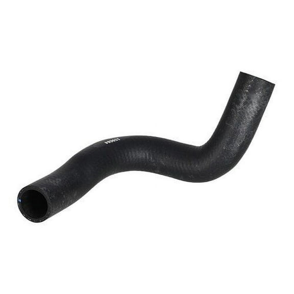 Radiator Hose - Lower fits David Brown 1200 1210 1212 990 995 996 K926603