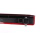 thumbnail image 5 of Luz de freno alto 265900006r, lámpara Led de advertencia de freno, luz de freno de montaje alto para Renault Megane Mk3 Hatchback 08-16, 5 of 5