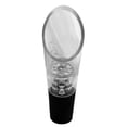 thumbnail image 1 of Aireador Portátil Y , Vertedor, Botella, Decantador, Vertedor, Aireación perfecl El vino vierte los canalones, 1 of 8