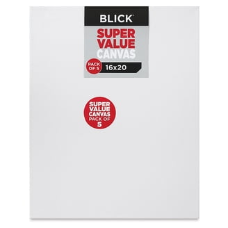 Strathmore 300 Series Sketch Pad, 9x12 Inch, 100